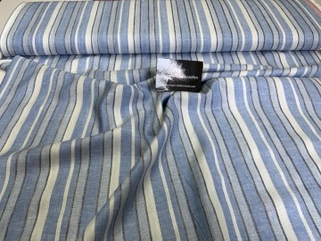 592fbe00 eb28 48ce 8ef3 b7e3ac245b51