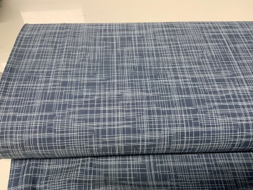 598974bf 1242 4c46 85ac 48fa35b0ab23