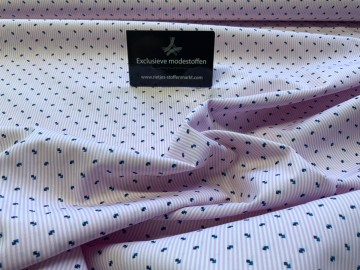 59a24e12 ebbb 466b aa94 df90df675c61