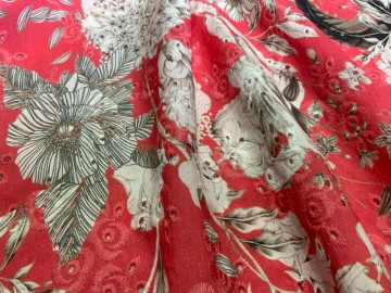 59b030ba 4abf 41bc 965c 0e4dec5128eb