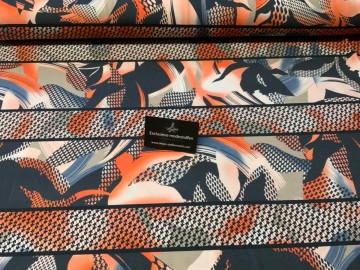 5a886cd1 9df5 44dd 860f 9ca403f92b22