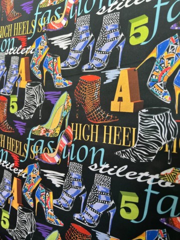 5b68d7c5 f09c 4184 b7a8 a70e81a2f753