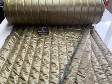 5b6bfd56 d8c2 49c6 90fb f213e60a65a3