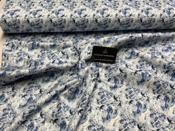 5bc3d307 e0d8 4d07 8071 4e9d779b35a3