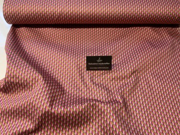 5c18fadb 7d76 4c30 913a d957ef0eafd2