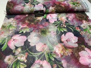 5c77c2d2 8881 49ef 975d 14521b2254e4