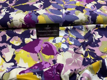 5d38d685 845a 4f66 97d3 136168d28864