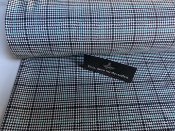 5e3a4e4c 66fa 4edf a506 781c21d15a5f