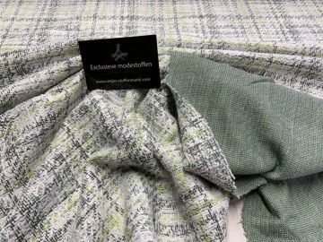 5e8b82cf 0984 4cfd 82b4 85379bf9a92f