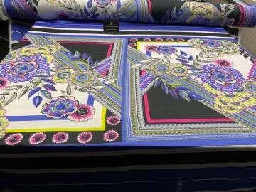 5ed7339a e58d 4a4e 984b 566de7438197