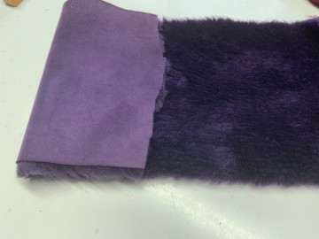 5f5cacb6 4081 4243 993f 42fbf05e8f9b