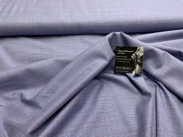 5f5cc2c8 c32d 4bfe b5f0 96504338b58f