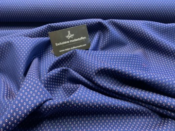 5fe0338a 9119 4c56 bd48 8e5bdc00f401