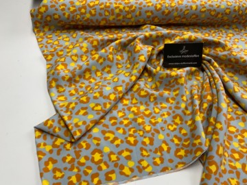 5fe52b46 9368 404c a506 cbe04c0d253c