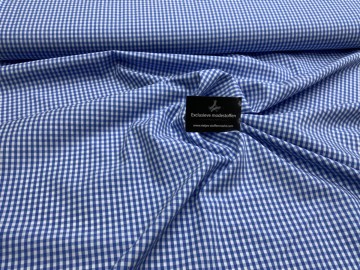 6021a9eb a0f5 4ff7 a4bc 3d24e10d2c33