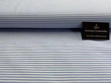 60308520 1bfb 490e 8486 c25b1b74305b