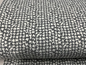 60643210 a14c 46d0 a9dc 4f8f6e0dcd59