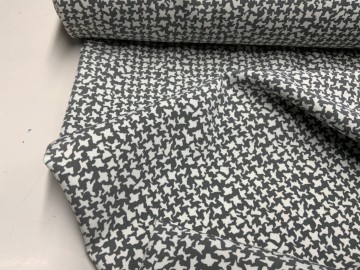 60eb552c 0488 4df0 b13f 5da13619aca0