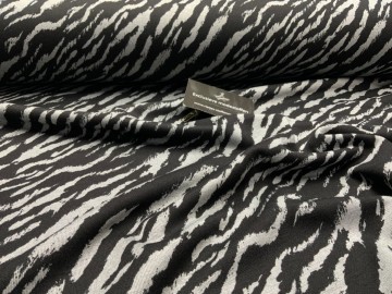 6134950f 24f5 47bc 9f2e 16c56db01434