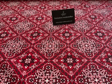 61ad96e7 9e14 4c02 8ef5 3ffe2a728ade