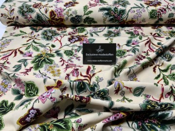 61e8437c 75d4 436f a5cf 53f3addc0ac9