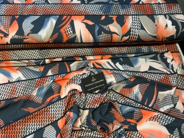 629c2a04 91fd 4a62 867d 2dcb4693aedd