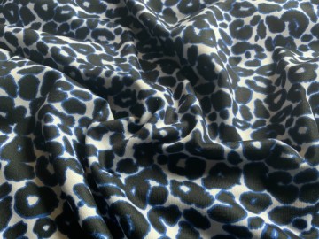 62e9b839 39dc 4cfe aaf2 3ec2cc308117