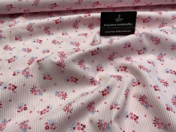 632f9f11 3462 41b2 abb8 f78ef33df5d5