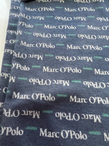 637983f1 9a10 478c 80a7 bd69ea1ad455