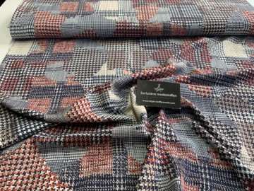 6411d985 e0d9 4bb9 81d4 84eacd70560f