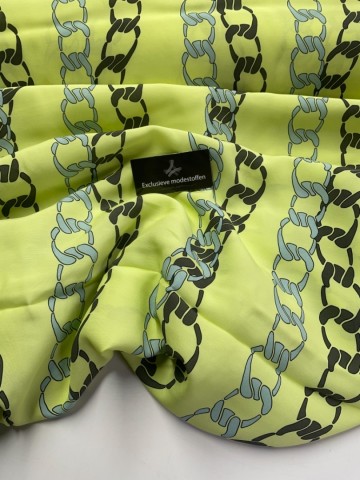 644a4b10 44c7 4789 8831 11fab76720ed