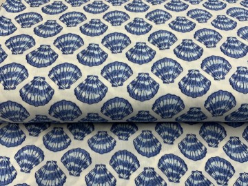 64e276a1 3842 441c b784 e54d795c3d13