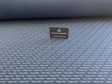 655b9624 7df9 4538 8c38 d6856061bf55