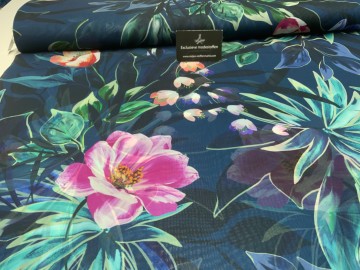 655c9cf3 15a8 4981 a8d0 df910b851caa