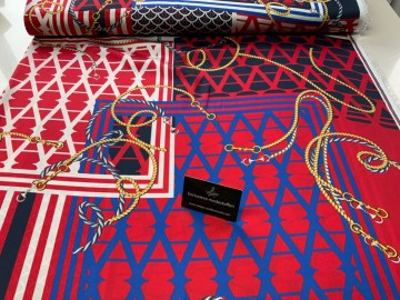 65b12610 21ab 46e8 ad00 88b7d50c5d22