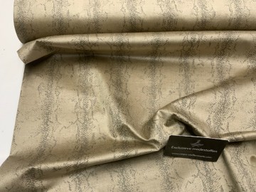 65d6623b 85bd 46b7 be02 91805f5a6137