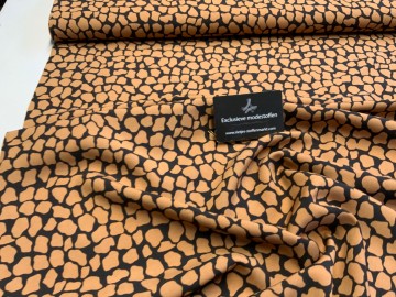 66afed0d b7ca 4602 a8bf 8867ada8fbff