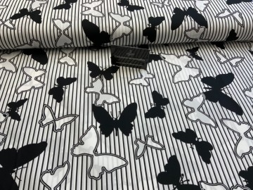 671f6a84 baea 429b 93a0 90db76b587ec