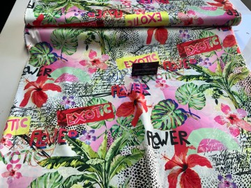 673a64e7 1337 4bc0 bf9d ed531d45ff8e