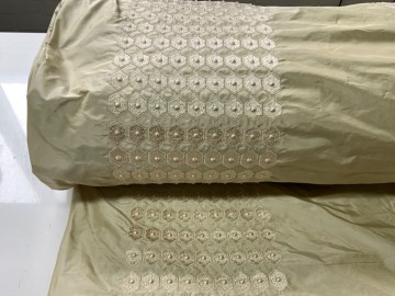 677dac5e d3de 4cf8 9941 68b53bd95696