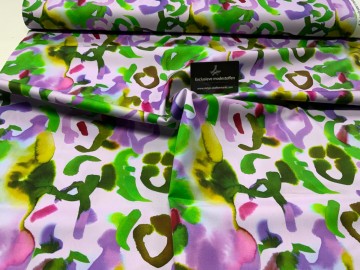 680c103f a249 4c73 8b6d 06e667ad463e