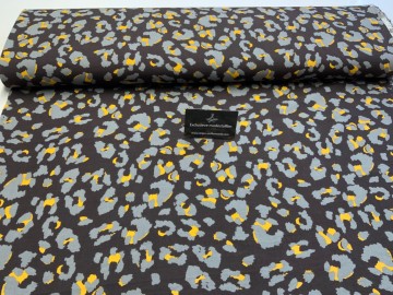 68876b53 66c8 49e2 b860 2f7a4bbba2e5