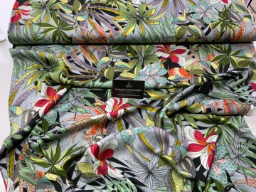 688a9cb5 2f1f 4715 967c c74c48edf42e