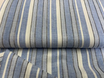 68f44d92 2fc3 470a 9619 2169625717c8