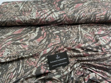 6974221d 087d 4d8c ba1b bc841a4ef192