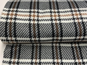 69dc5f8d 4d46 4e21 ac58 79a936fac5ea