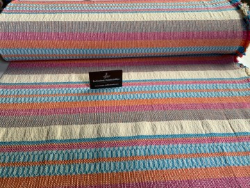 69fd235a 6181 4ce6 930e 0ef2a1db0e1c