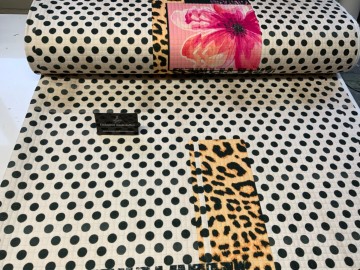 6a208104 9647 4fd8 a6de f849d23f53cf