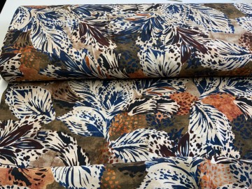 6b7adceb 4b74 44d4 a904 b60bfa5e076e