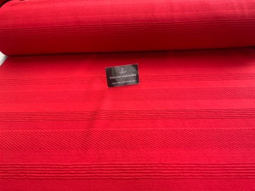 6b81d0bd 51e6 409f 9a56 45f63694d6ef